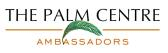 The Palm Centre Ambassadors Promo Codes for